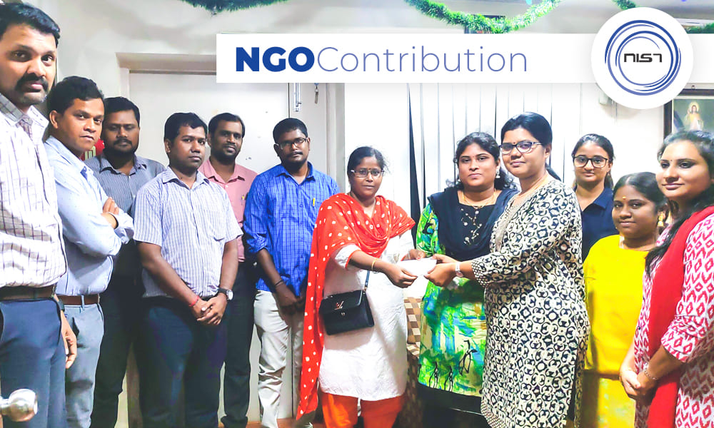 ngo-contribution.jpg