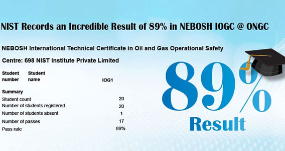 nist-achieved-89-results-in-nebosh-iogc-at-ongc-568x300