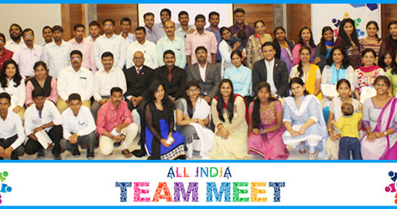 nist-all-india-meet-2015-568x300