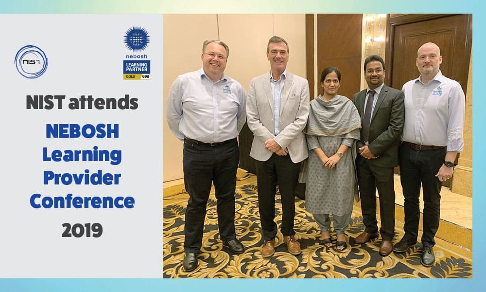 nist-attends-nebosh-learning-provider-conference-2019