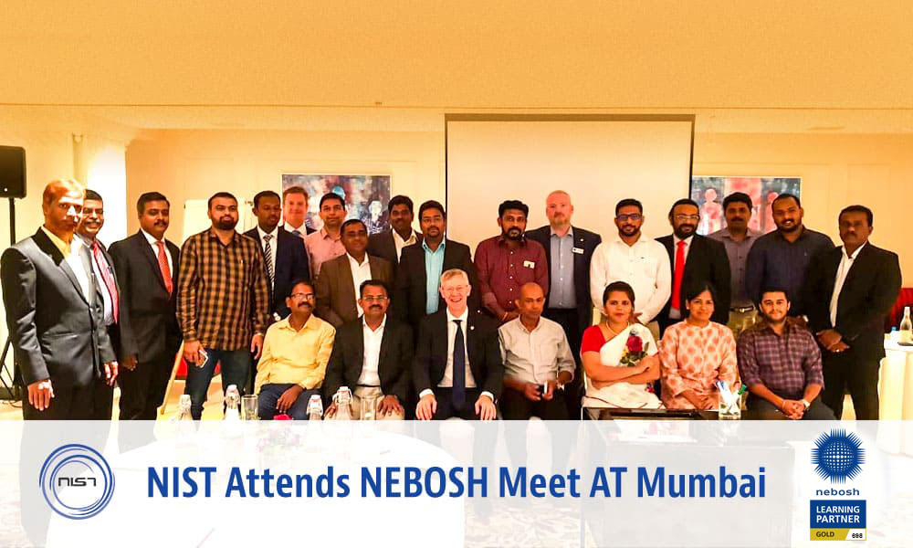 nist-attends-nebosh-meet-at-mumbai-2018
