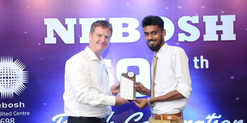 nist-awarded-idip-and-igc-candidates-in-nebosh-698th-batch-celebration-800x400-01