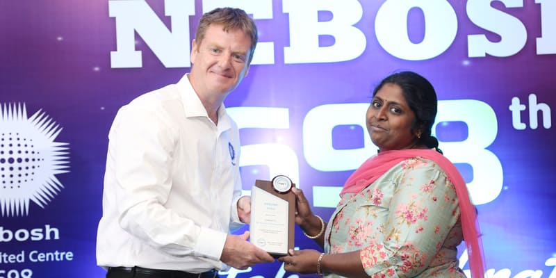 nist-awarded-idip-and-igc-candidates-in-nebosh-698th-batch-celebration-800x400-02