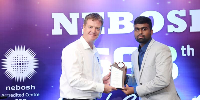nist-awarded-idip-and-igc-candidates-in-nebosh-698th-batch-celebration-800x400-03