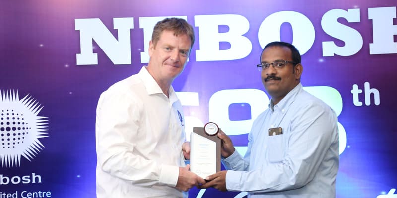 nist-awarded-idip-and-igc-candidates-in-nebosh-698th-batch-celebration-800x400-06