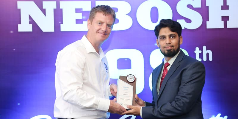 nist-awarded-idip-and-igc-candidates-in-nebosh-698th-batch-celebration-800x400-07
