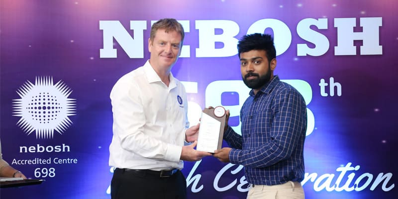 nist-awarded-idip-and-igc-candidates-in-nebosh-698th-batch-celebration