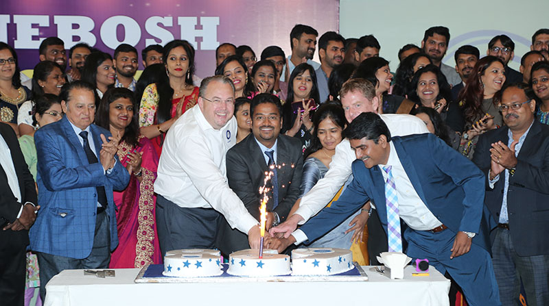 nist-celebrate-nebosh-698th-batch-800x400-01