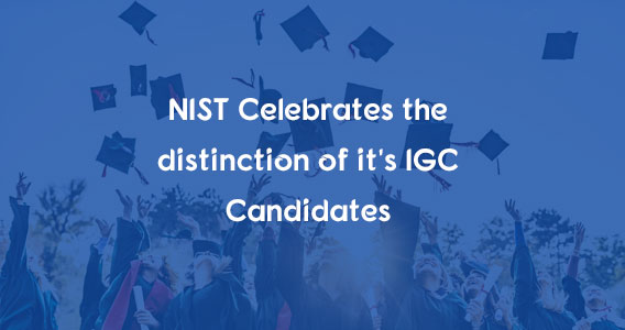 nist-celebrates-the-distinction-of-its-igc-candidates