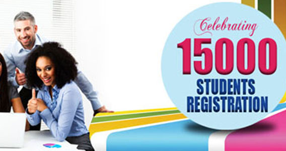 nist-celebrating-15000-students-registration-568x300