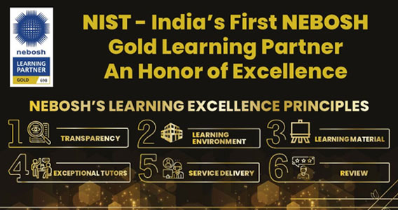 nist-indias-first-nebosh-gold-learning-partner-an-honor-of-excellence568x300