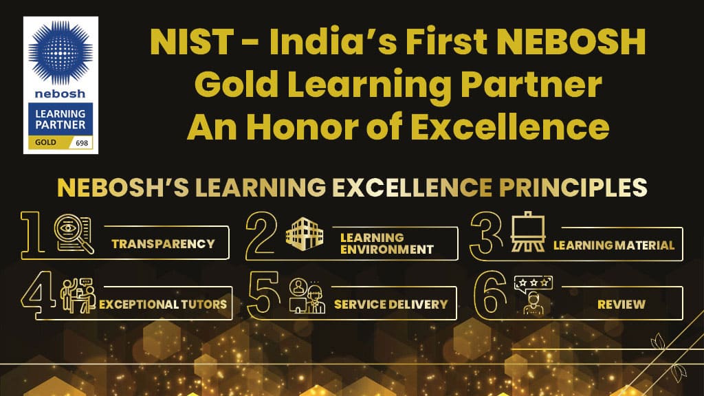 nist-indias-first-nebosh-gold-learning-partner-an-honor-of-excellence