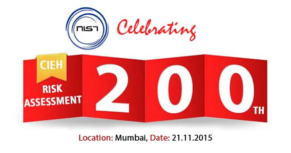 nist-is-proud-on-the-successful-completion-of-200th-batch-in-risk-assessment-568x300