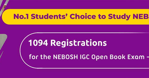 nist-is-the-no1-students-choice-to-study-nebosh-courses-in-india-568x300