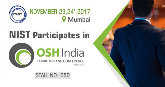 nist-participated-in-osh-india-2017-at-mumbai-568x300