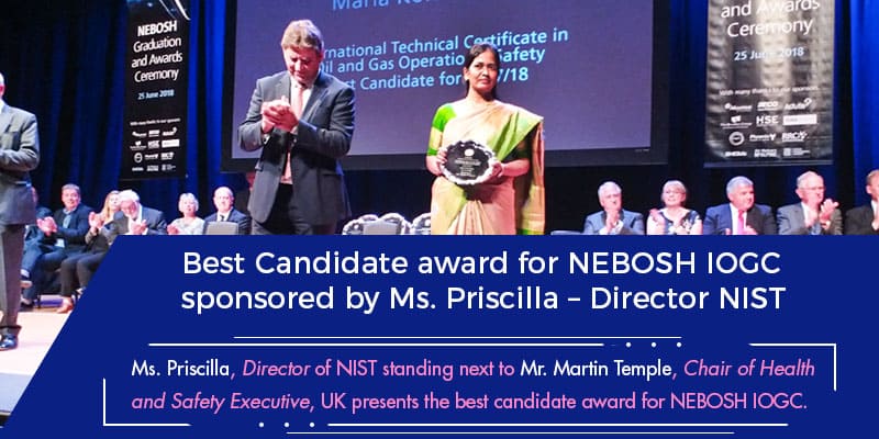 nist-presents-best-candidate-iogc-of-the-year