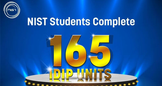 nist-students-complete-165-nebosh-idip-units-568x300