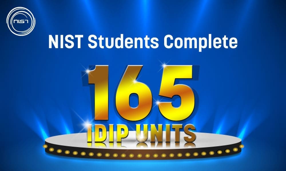 nist-students-complete-165-nebosh-idip-units