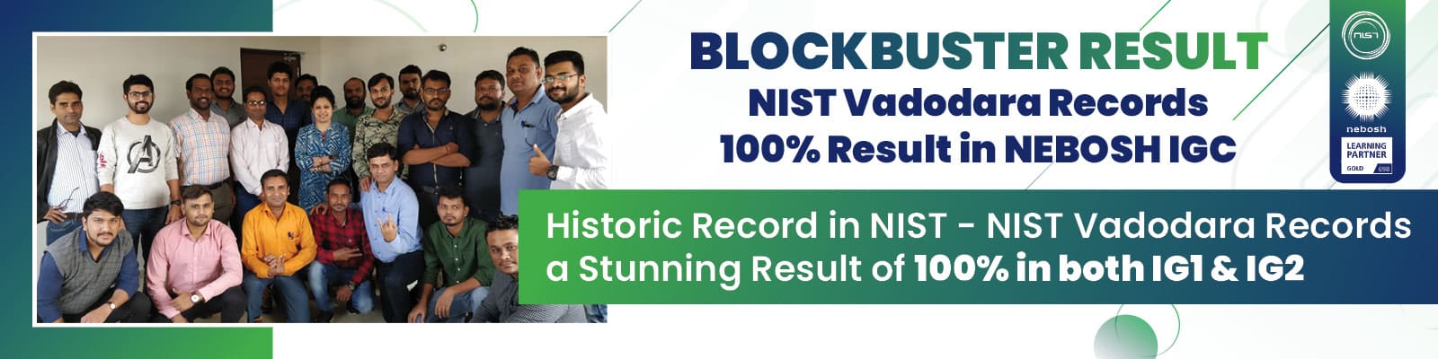 nist-vadodara-records-100-result-in-nebosh-igc