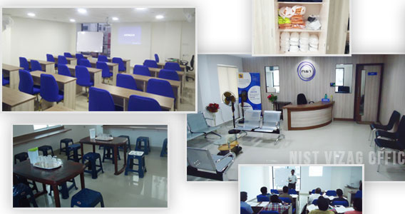nist-vizag-branch-relocated-to-a-lush-new-premise-568x300