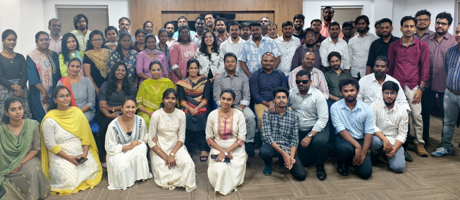 nist-team