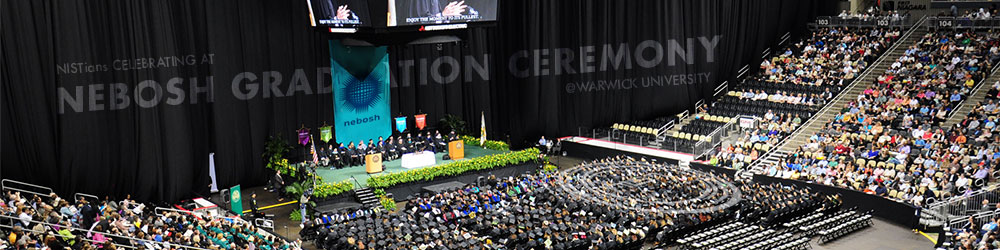 nistians-celebrating-at-nebsoh-graduation-ceremony-warwick-university