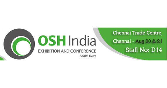 osh-india-2015-exhibition-cum-conference-chennai-568x300
