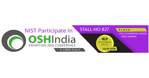 osh-india-2016-exhibition-and-conference-mumbai