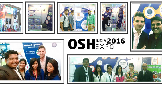 osh-india-2016-expo-chennai-568x300