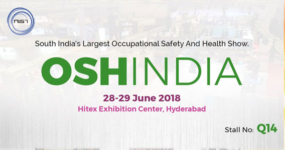 osh-india-2018-exhibition-and-conference-hyderabad-568x300