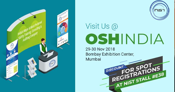 osh-india-2018-exhibition-and-conference-mumbai-568x300