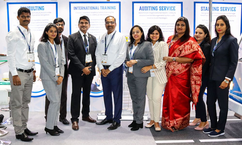 osh-india-2019-at-nist-01