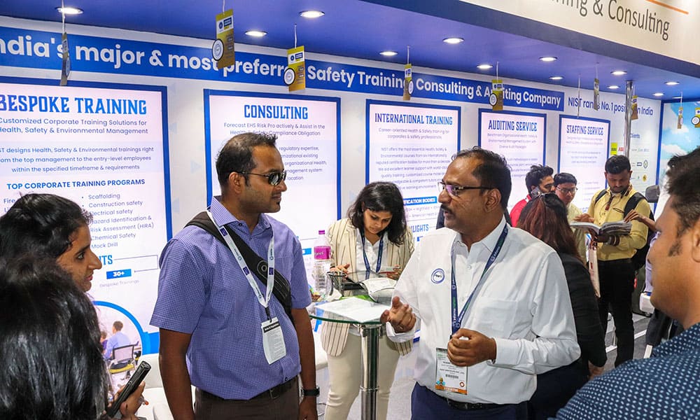 osh-india-2019-at-nist-02