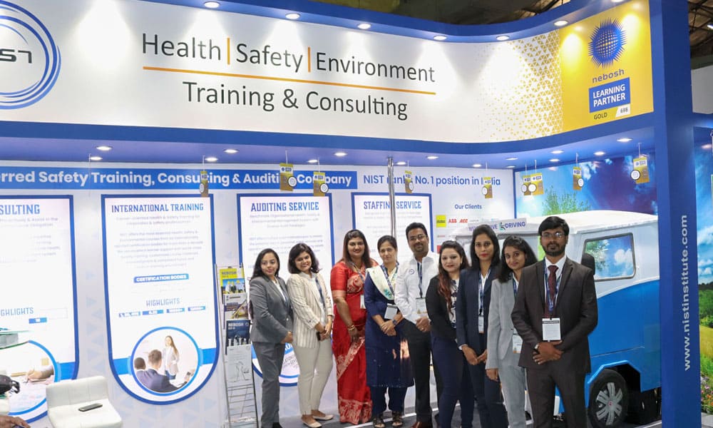 osh-india-2019-at-nist-03