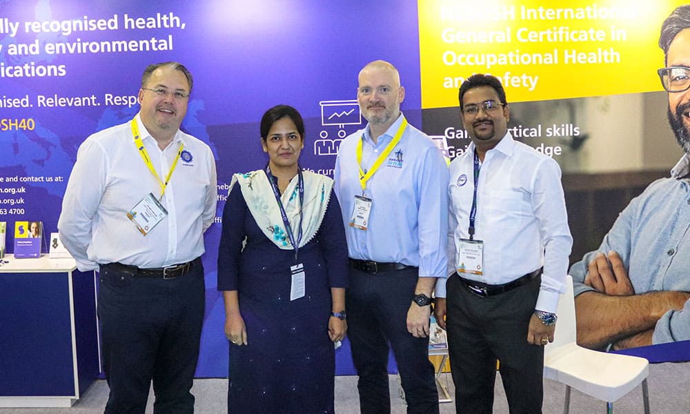 osh-india-2019-at-nist-04