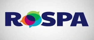 ROSPA International Award Defensive Driving