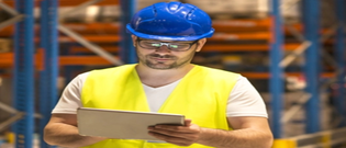 tpo,NEBOSH, IOSH, ISO 45001, Safety Officer Courses, Safety Diploma