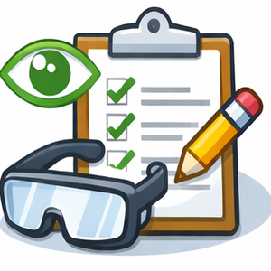 NEBOSH, IOSH, ISO 45001, Safety Officer Courses, Safety Diploma