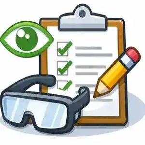 NEBOSH, IOSH, ISO 45001, Safety Officer Courses, Safety Diploma