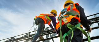 scaffolding-safety-thumbnail