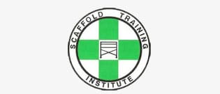 scaffolding-training-usa