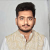 vaibhav-chauhan-nebosh-igc-student