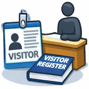 NEBOSH, IOSH, ISO 45001, Safety Officer Courses, Safety Diploma