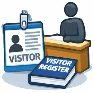 NEBOSH, IOSH, ISO 45001, Safety Officer Courses, Safety Diploma