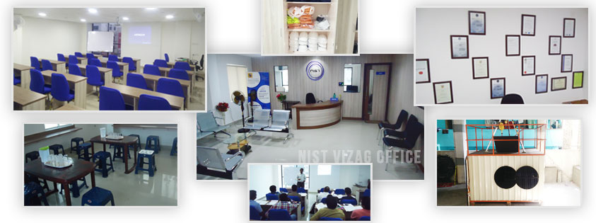 vizag-branch-relocated-new-office