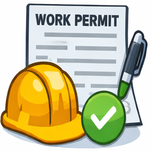 NEBOSH, IOSH, ISO 45001, Safety Officer Courses, Safety Diploma