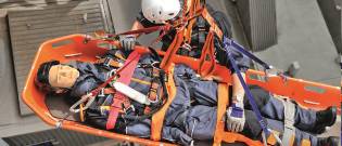 working-at-height-rescue-training-thumbnail