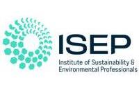 NEBOSH, IOSH, ISO 45001, Safety Officer Courses, Safety Diploma