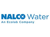 NALCO-water-india-200x150