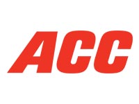 acc-logo-200x150.jpg